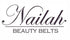 Nailahbeautybelts