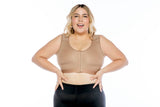 PowerFit Bra (Post-surgical)