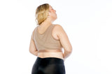 PowerFit Bra (Post-surgical)