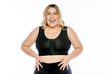 PowerFit Bra (Post-surgical)