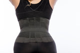 Max Support Belt